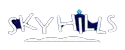 Skyhills Casino